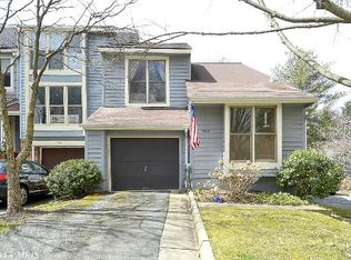 11423 Orchard Green Ct, Reston, VA 20190