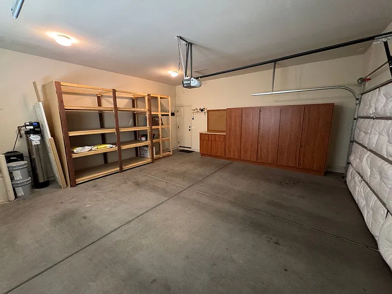 6202 E McKellips Rd #65 — Photo 34