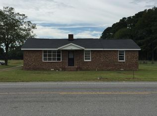 1640A Allen Rd, Greenville, NC 27834