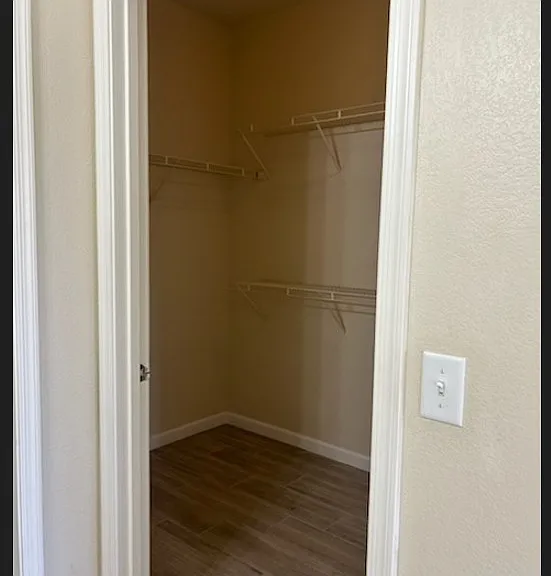 1941 S Pierpont Dr #1010 — Photo 15