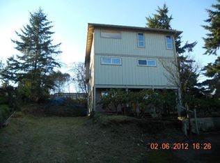 124 SW 300th Pl, Federal Way, WA 98023