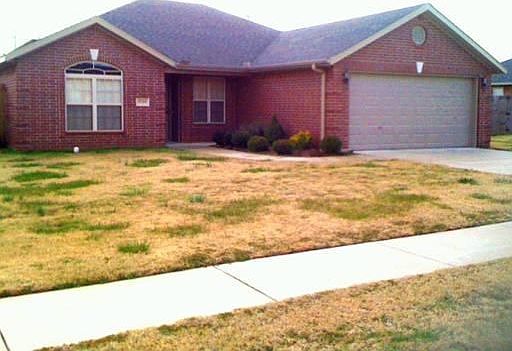 1st image of 4109 W Spring House Dr