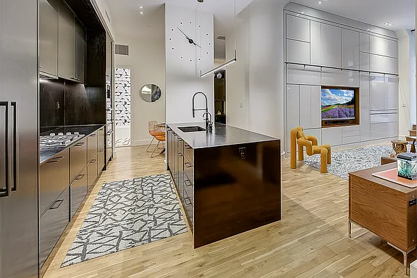 Sold by Douglas Elliman | media 5