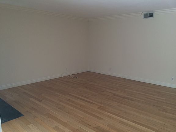 Living room view 2