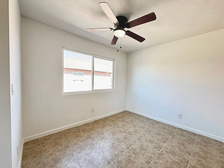 2920 Siki Ct #C — Photo 4