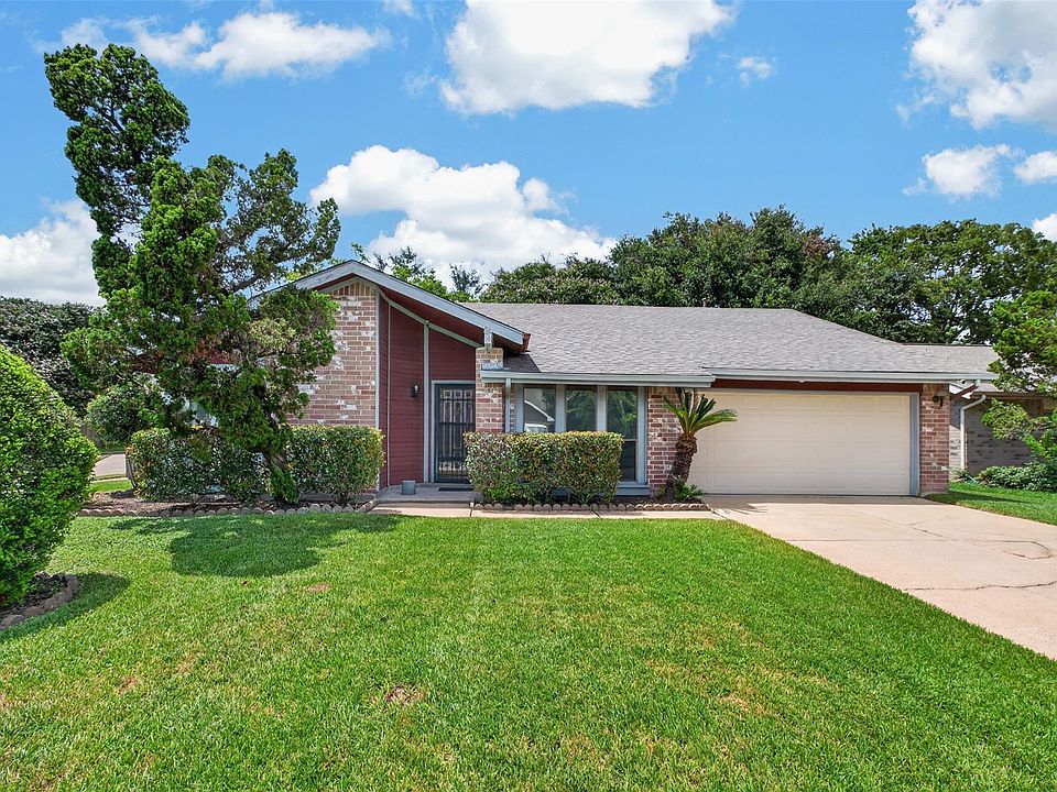 1st image of 14338 Royal Hill Dr