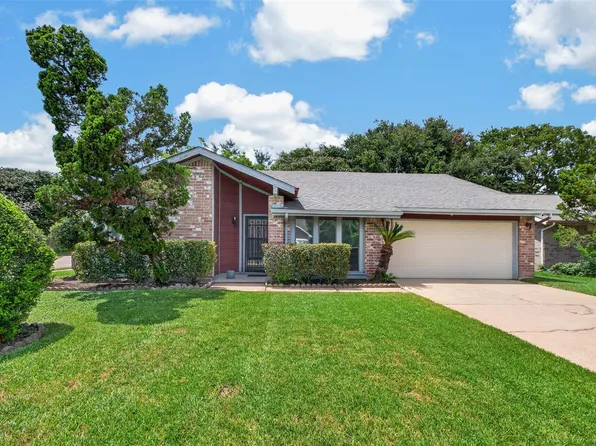 14338 Royal Hill Dr, Houston, TX 77083