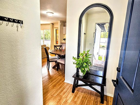 2nd image of 521 W Montecito St APT 10