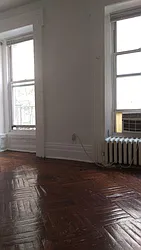 Rented by Green Line Realty