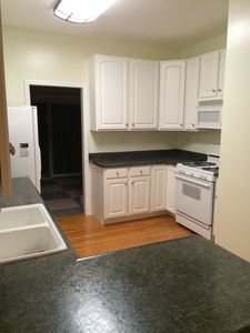 247 Charlotte Ct, Cary, IL, 60013