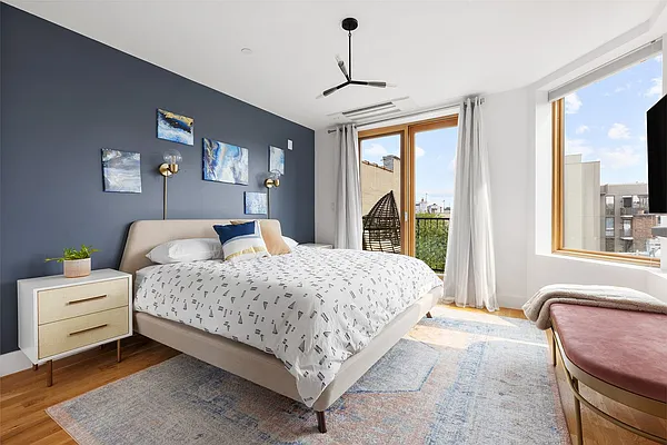 Rented by Compass | media 15