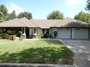 121 Mainberry Dr, Madera, CA