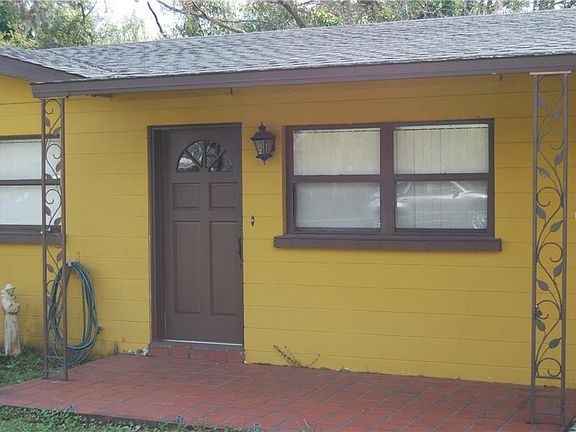 4th image of 2114 W Belmar St