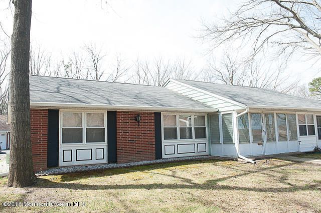 1st image of 156 Gramercy Court #A