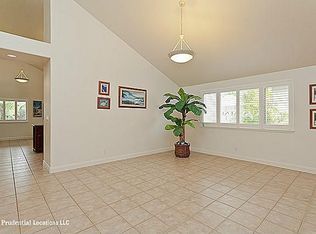 95-221 Hoaluhi Pl, Mililani, HI 96789