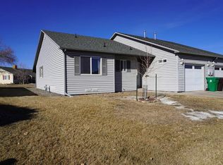 2595 Arbor Way, Montrose, CO 81401