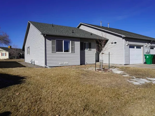 2595 Arbor Way, Montrose, CO 81401