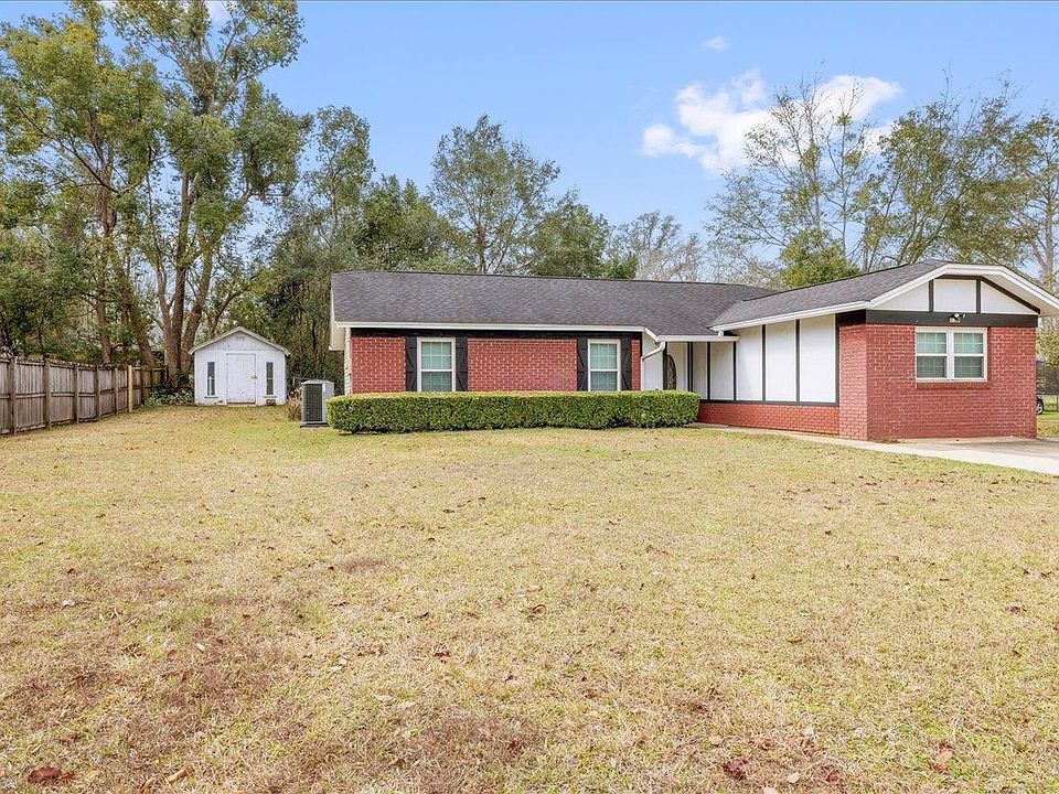 1st image of 8605 Kingston Ct