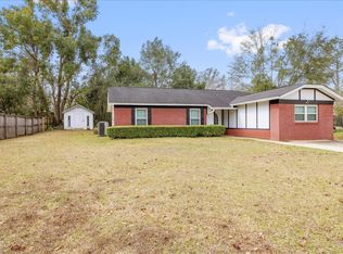 8605 Kingston Ct, Tallahassee, FL 32311