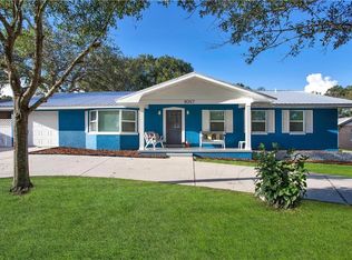1017 S Tower Ln, Lake Wales, FL 33853
