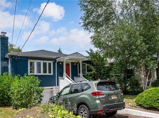 31 Rosedale Ave, New Rochelle, NY 10801