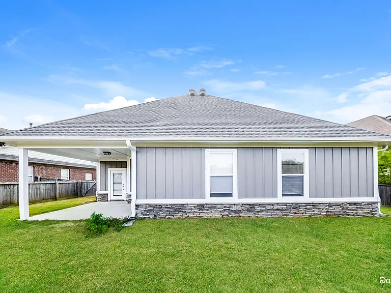 208 Appleford Rd — Photo 14