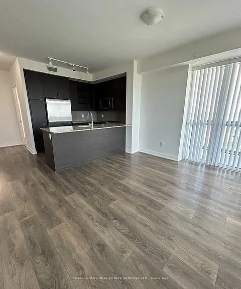 4633 Glen Erin Dr #1004 — Photo 3