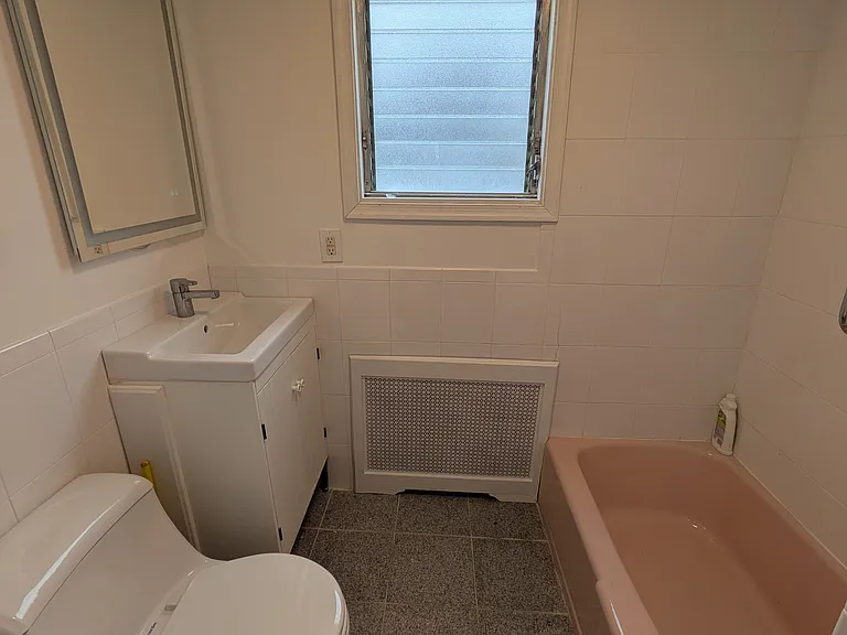 6162 Lawnton St — Photo 19