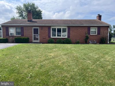 8044 White Church Rd, Shippensburg, PA, 17257