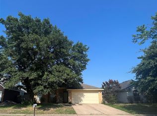 5803 Marquette St, Arlington, TX 76018