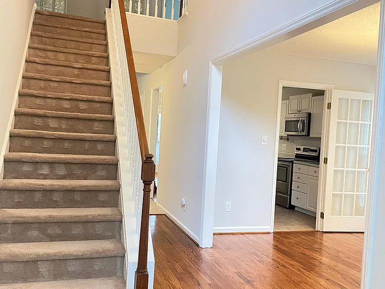 325 Catlin Rd — Photo 15