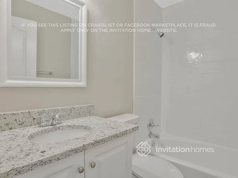 3569 Troutdale Ct — Photo 21