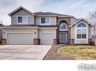 5445 Tiller Ct, Windsor, CO 80528