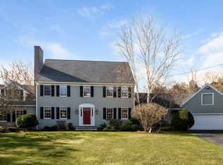 17 State Rd, Plymouth, MA 02360