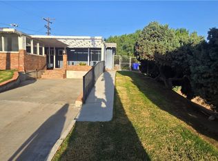 4130 Estrada Dr, Riverside, CA 92509