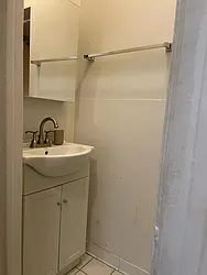 Rented by Manhattan Flats