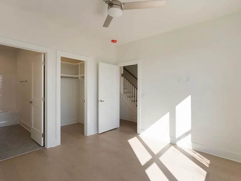 520 Proximity Cir — Photo 20