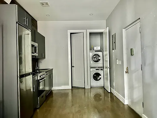 Rented by Premier One Realty LLC | media 13