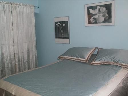 2nd image of 800 N Allen Pl APT 105