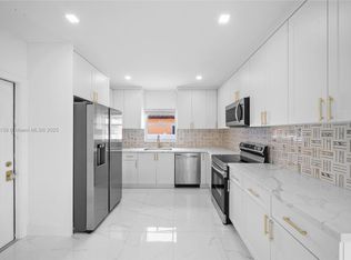1625 Hollywood Blvd #0, Hollywood, FL 33020