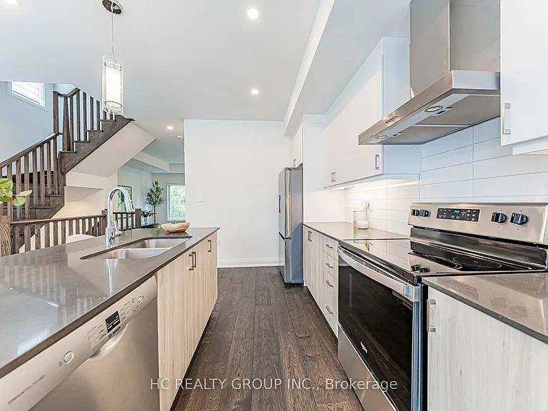 258 Hespeler Rd #32 — Photo 12