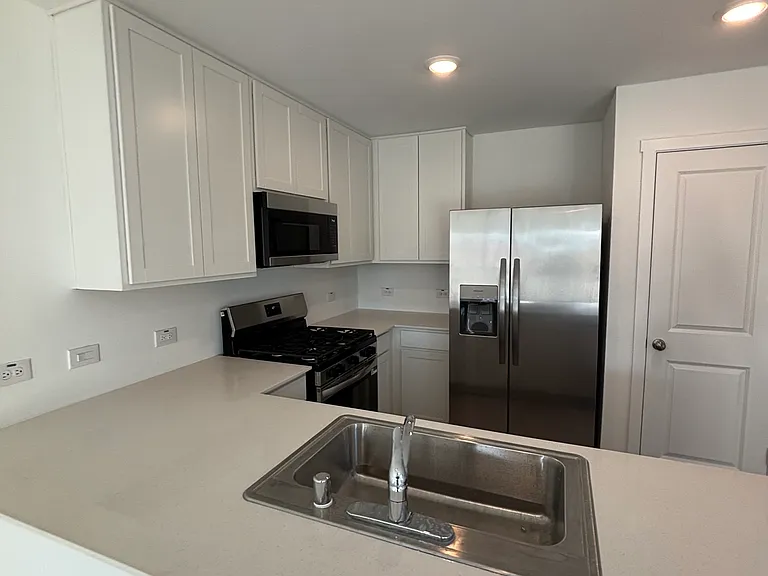 15004 Rangeland Rd — Photo 5