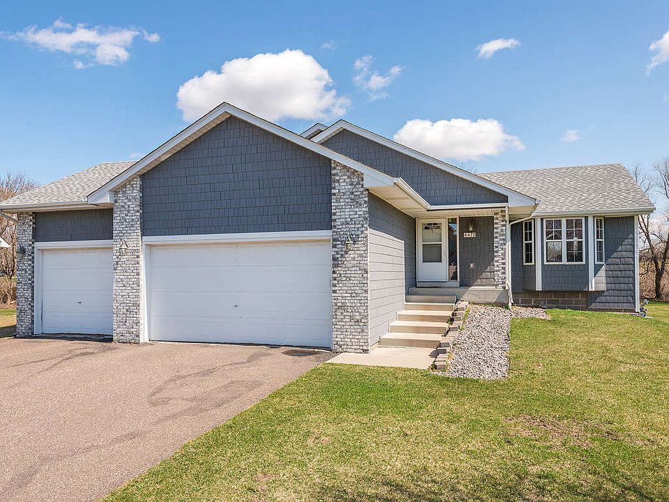 6472 Beckman Ave, Inver Grove Heights, MN 55077 | Zillow