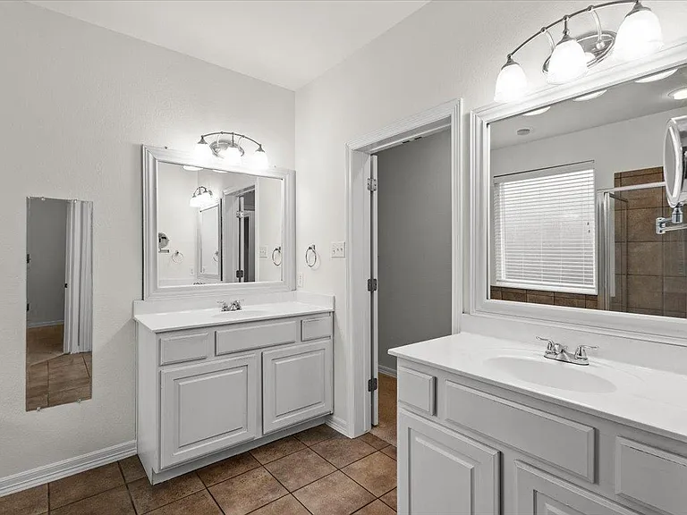 2304 Village View Loop — Photo 26