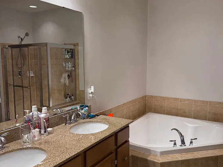 434 Parkview Ave #434 — Photo 15
