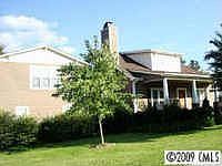 1st image of 1704 Darby Pl