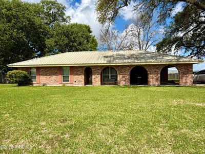 1504 S Gibbs Ln, New Iberia, LA, 70560