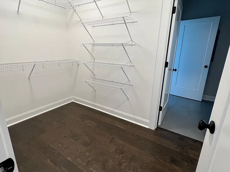 206 Jenkins St — Photo 14