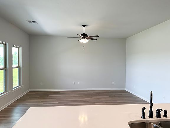 Trinity IV H - DSLD Homes