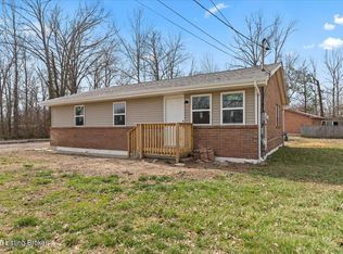 271 Cherry St, Shepherdsville, KY 40165
